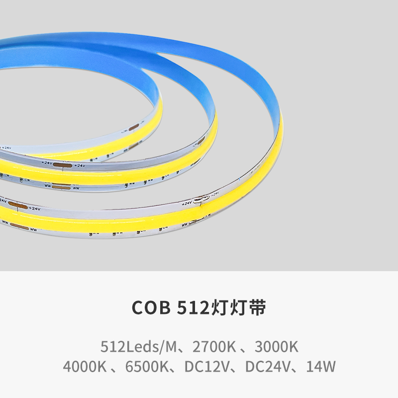 C51212Mxx-10A