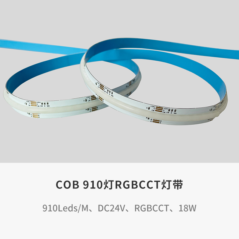 C91024RGBW-12A