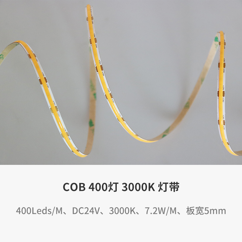 C40024M30-05A