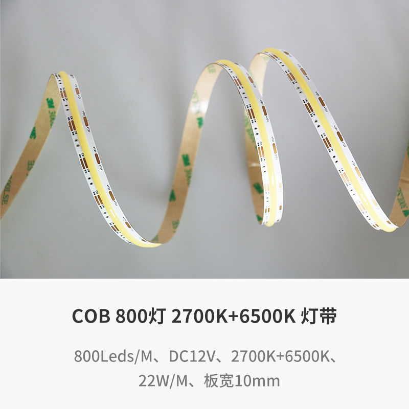 C80012M2765-10A