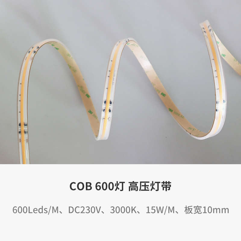 C600230M30-10C