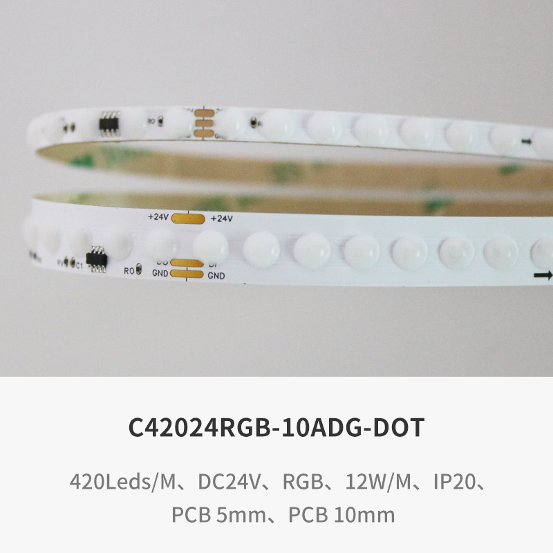 C42024RGB-10ADG-Dot