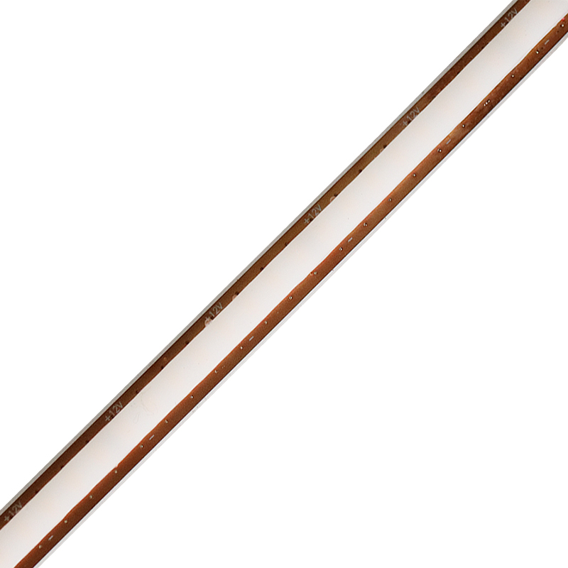 SCOB 240灯每米任意剪灯带DC12V